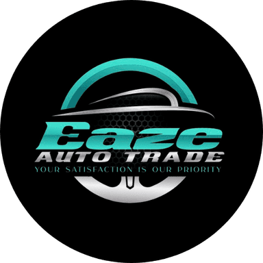 Eaze Auto Trade