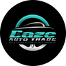 Eaze Auto Trade — Car Rental Subang Jaya