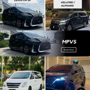 MPV