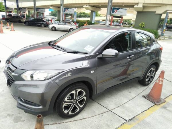 HRV 2019 - Image 3